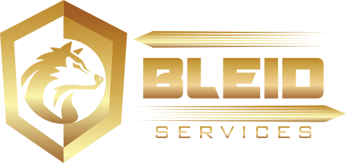 Bleid Services